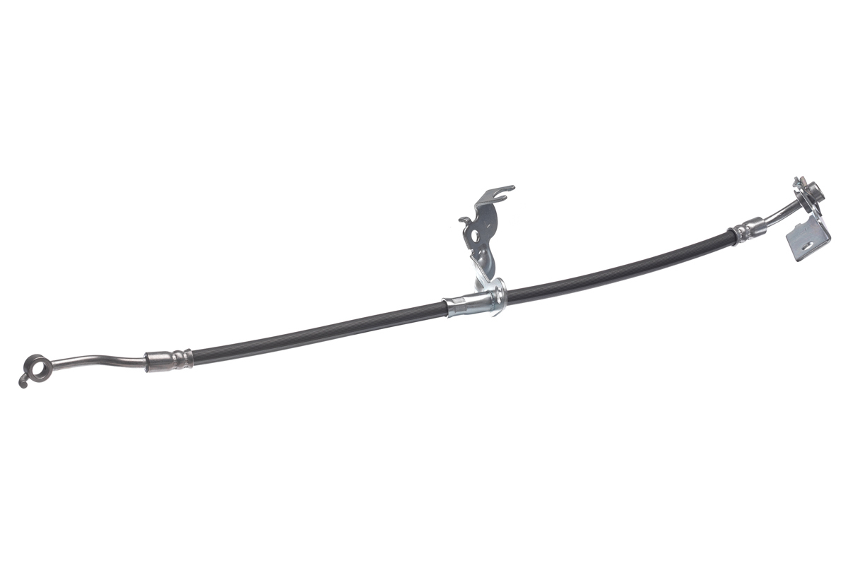 ATE Remslang 24.5298-0573.3