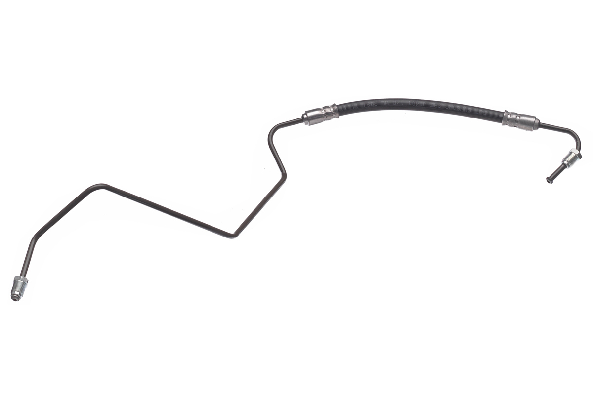 ATE Remslang 24.1294-0022.3