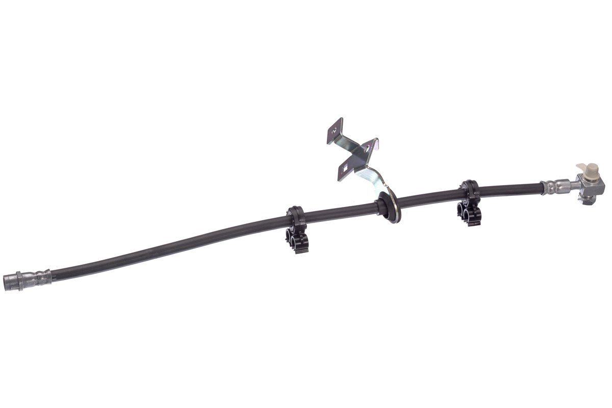 ATE Remslang 24.5143-0531.3