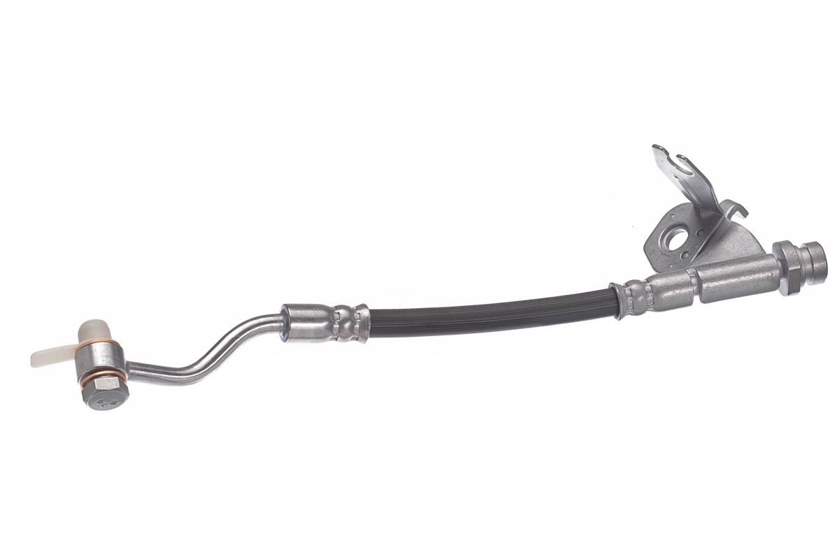 ATE Remslang 24.5296-0255.3