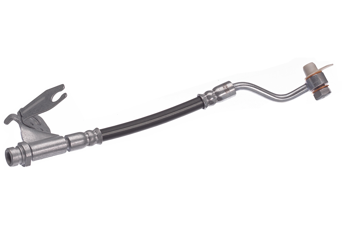 ATE Remslang 24.5296-0257.3