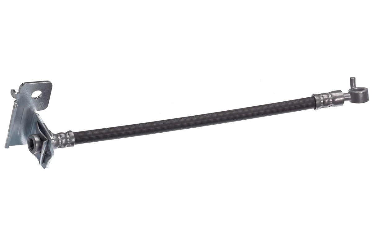 ATE Remslang 24.5296-0275.3