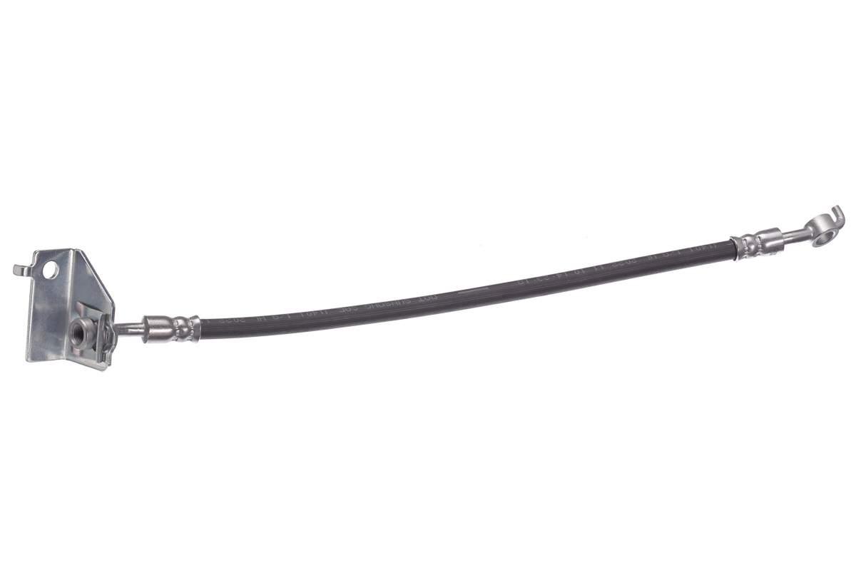 ATE Remslang 24.5296-0390.3