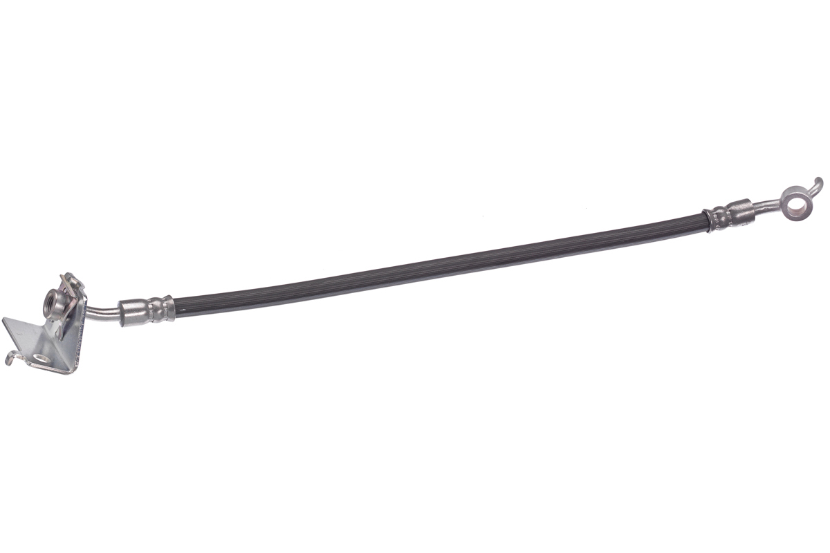 ATE Remslang 24.5296-0393.3