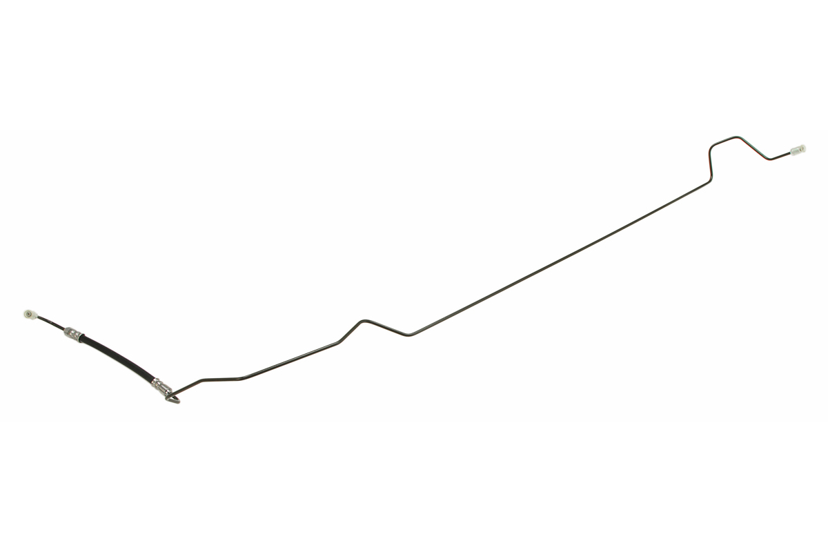 ATE Remslang 24.1294-0017.3