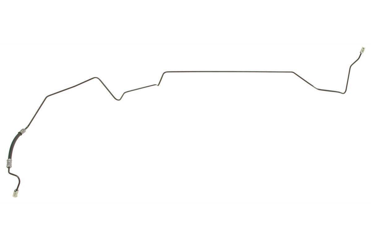 ATE Remslang 24.1294-0018.3