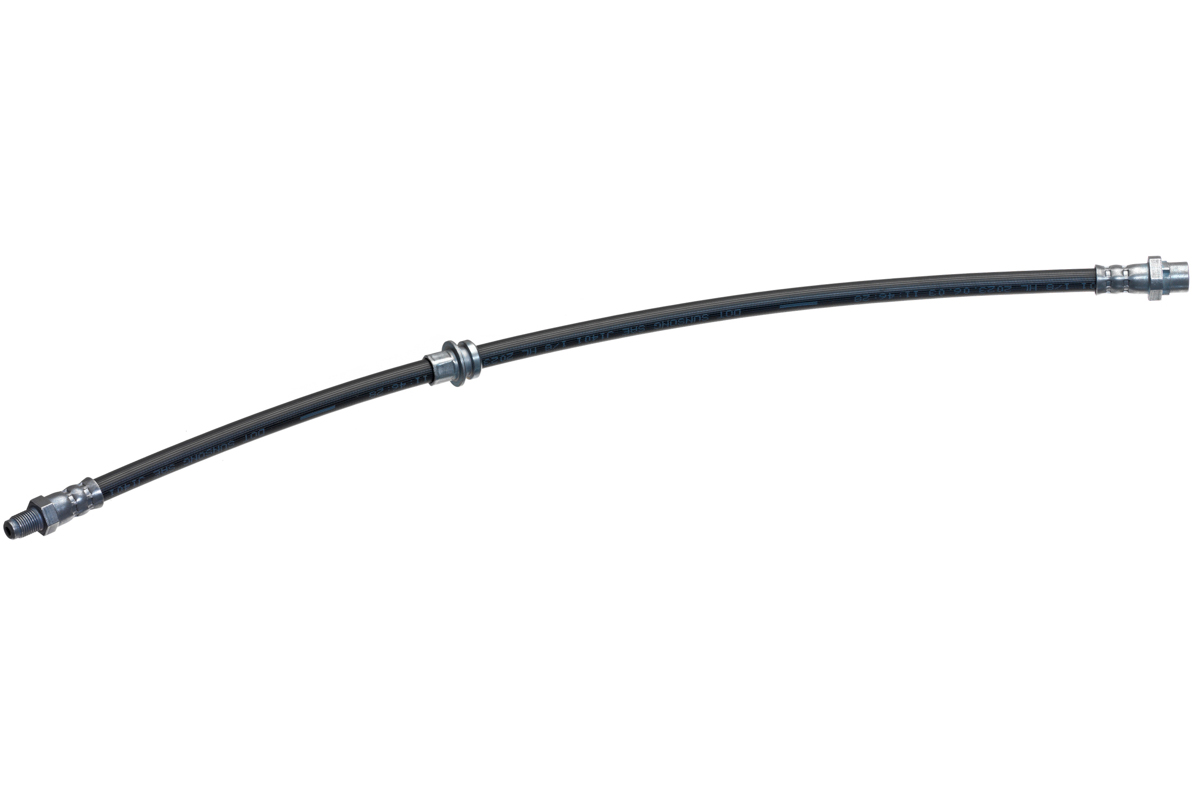 ATE Remslang 24.5103-0513.3