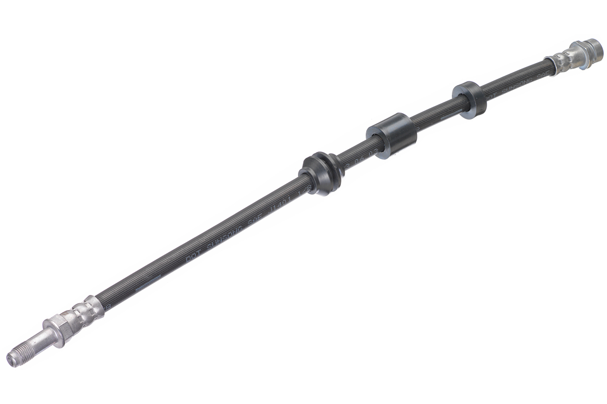 ATE Remslang 24.5104-0395.3