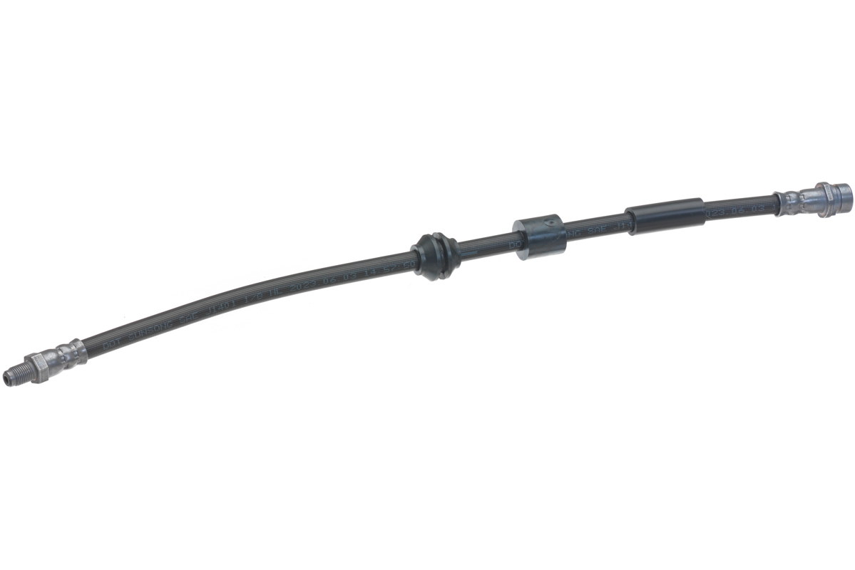 ATE Remslang 24.5105-0435.3