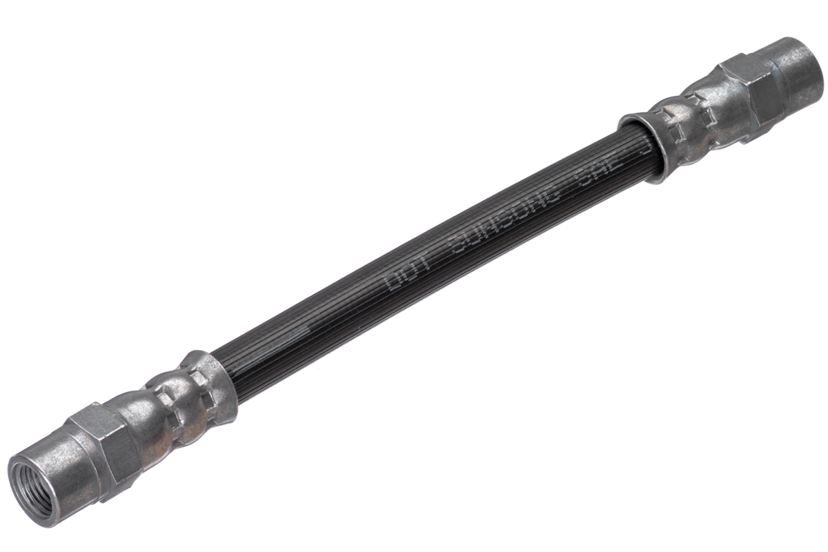 ATE Remslang 24.5201-0150.3