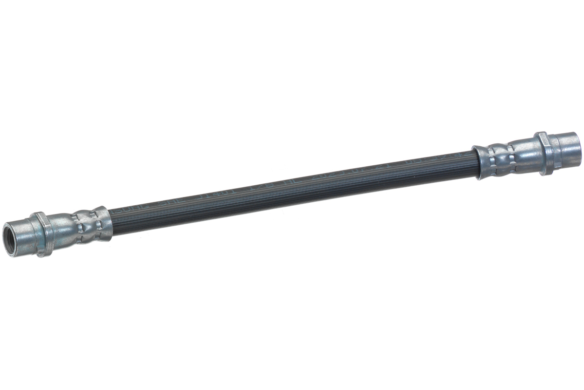 ATE Remslang 24.5201-0201.3