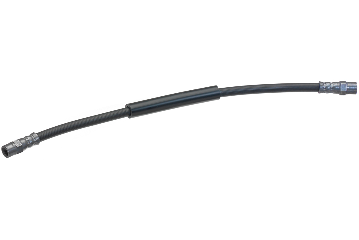 ATE Remslang 24.5204-0380.3