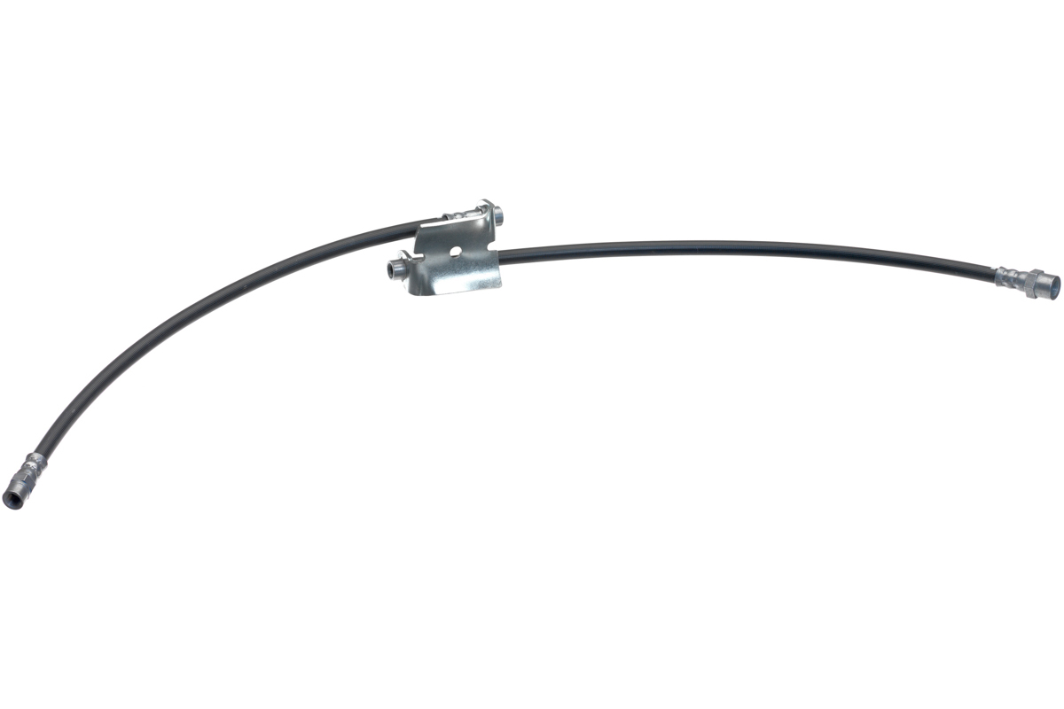 ATE Remslang 24.5228-0430.3