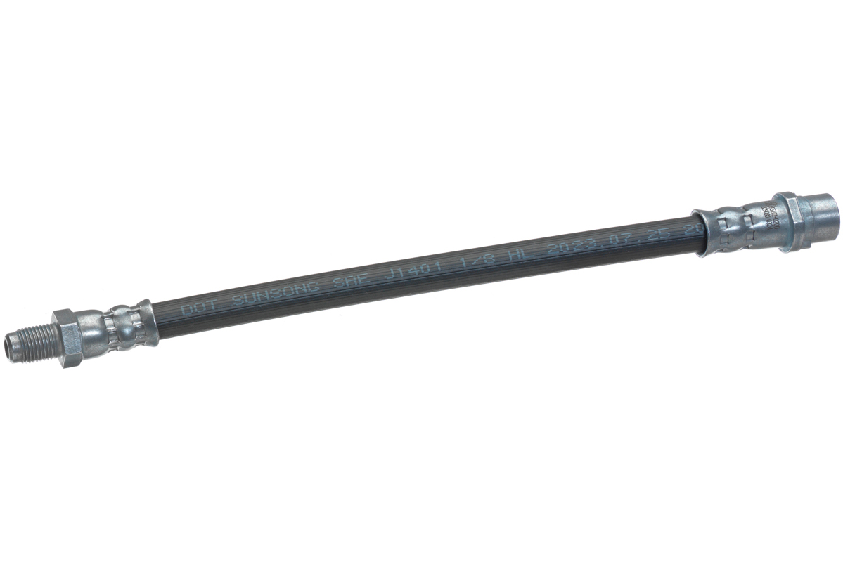 ATE Remslang 24.5101-0200.3