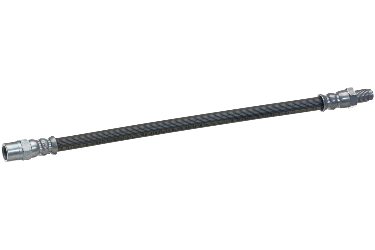 ATE Remslang 24.5101-0250.3