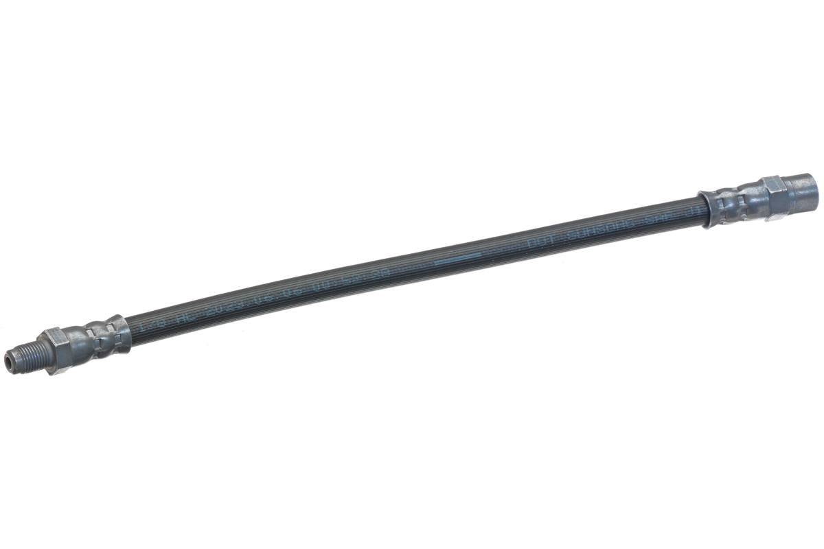 ATE Remslang 24.5101-0265.3