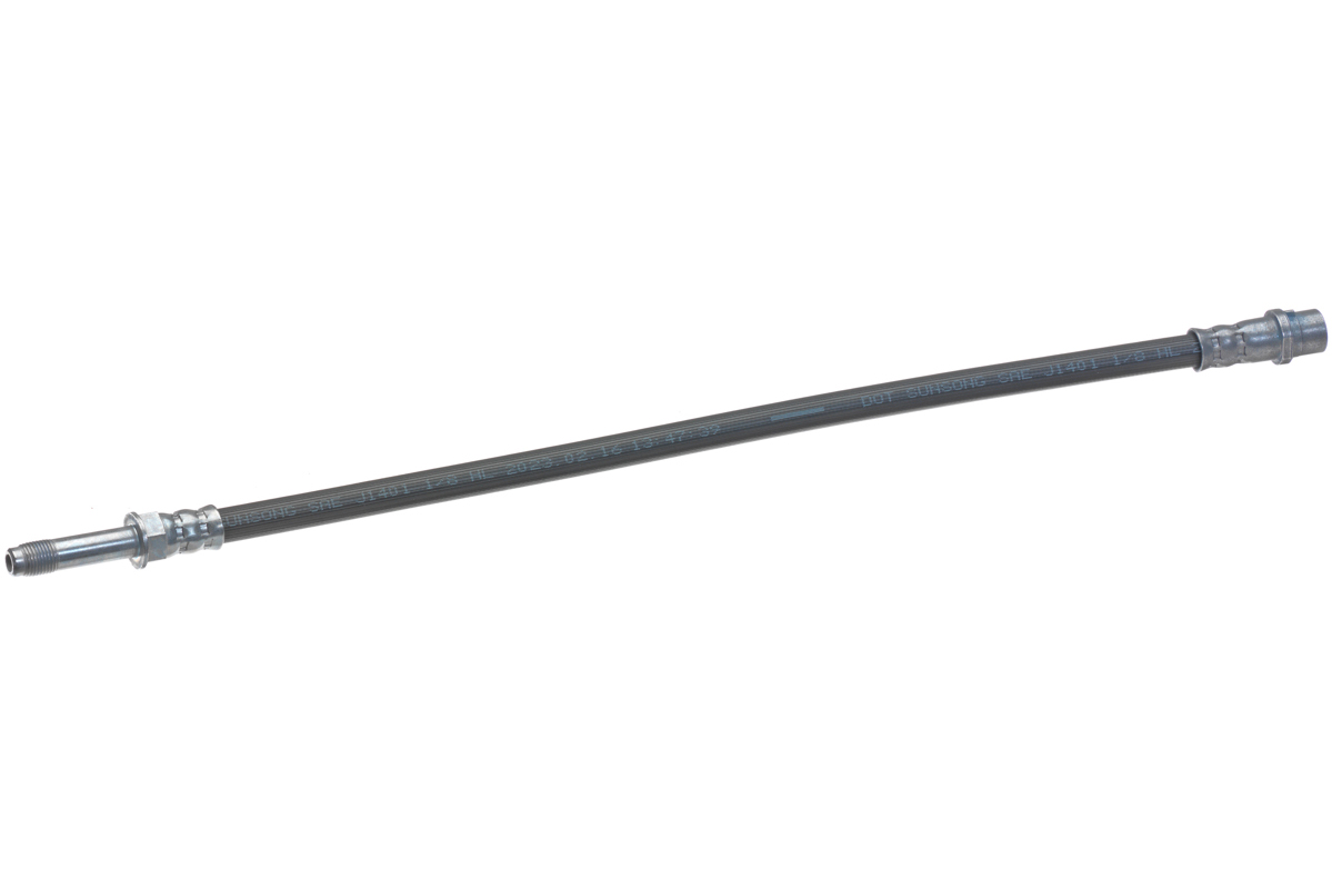 ATE Remslang 24.5101-0363.3