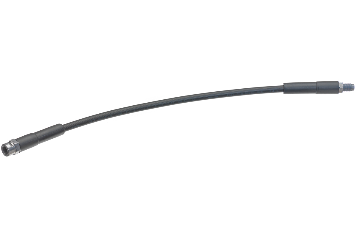 ATE Remslang 24.5102-0500.3