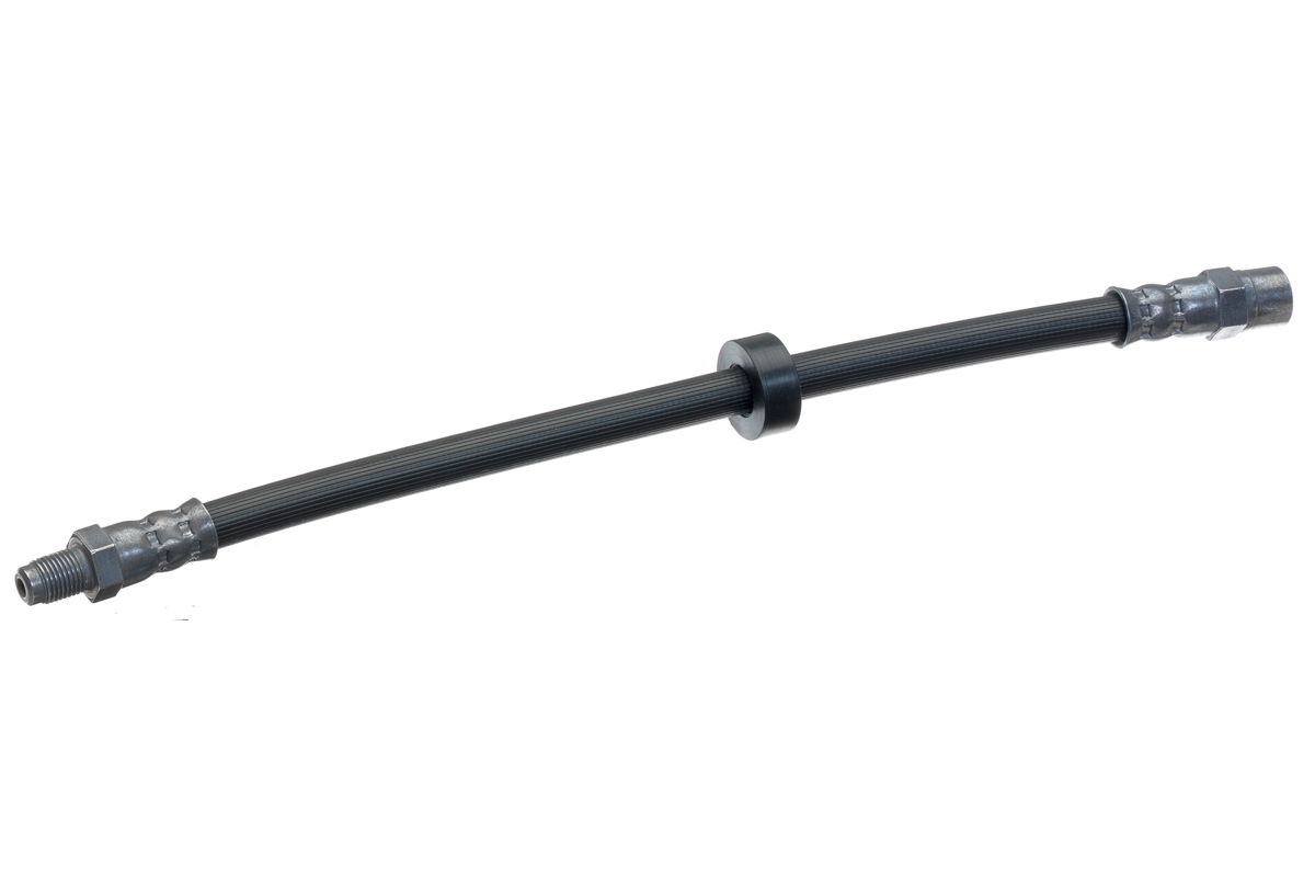 ATE Remslang 24.5103-0265.3