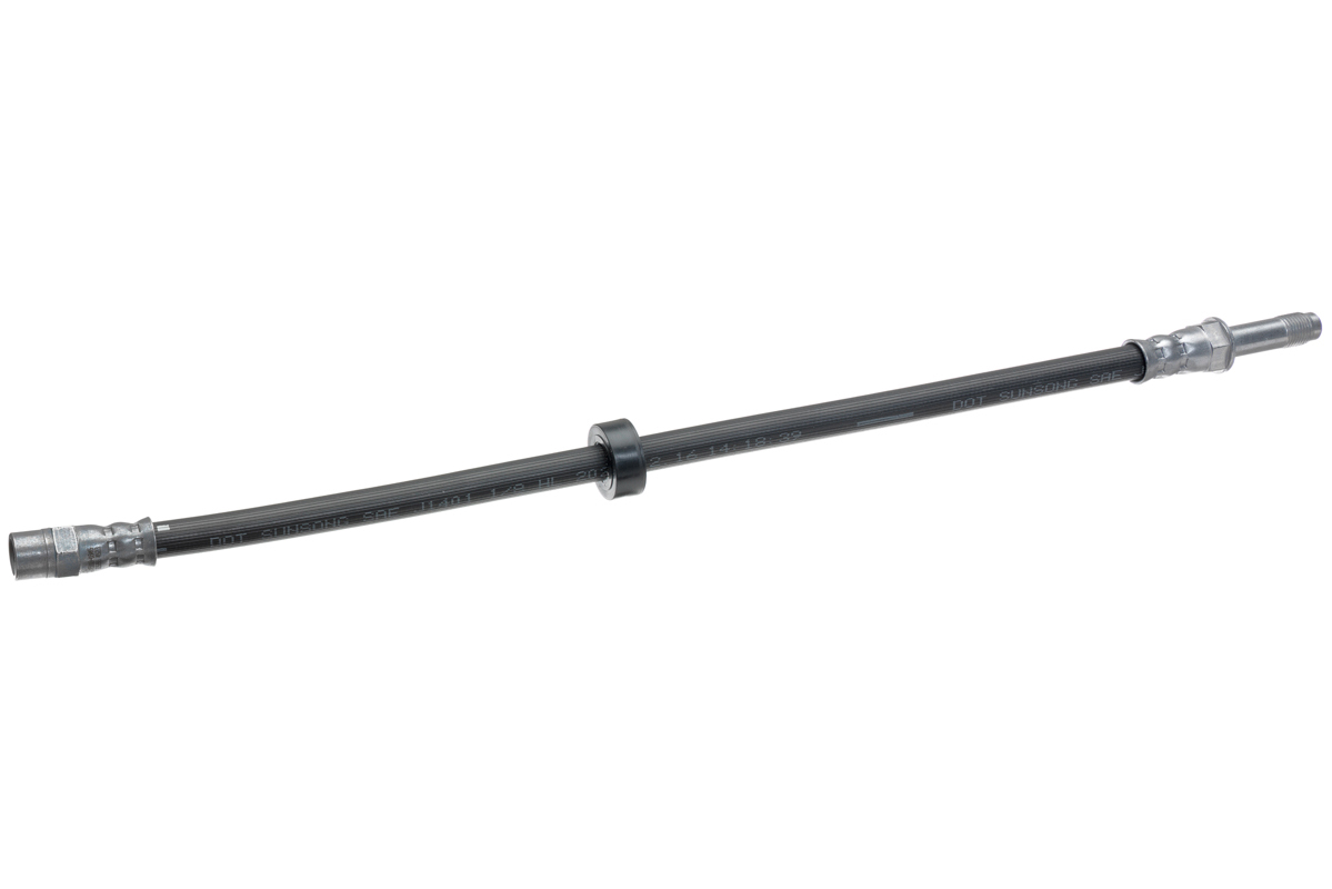 ATE Remslang 24.5103-0345.3