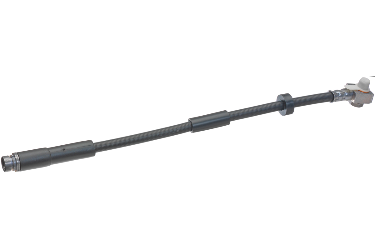 ATE Remslang 24.5147-0368.3