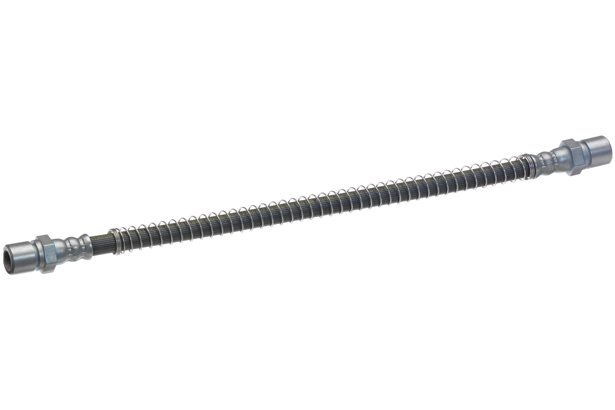 ATE Remslang 24.5204-0297.3