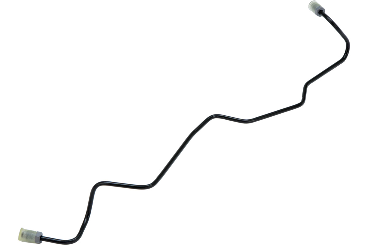 ATE Remleiding 24.8134-0037.2