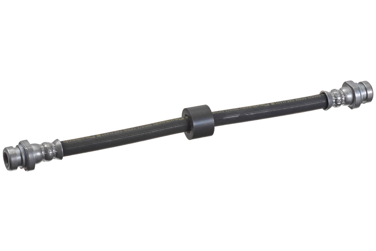 ATE Remslang 24.5204-0235.3