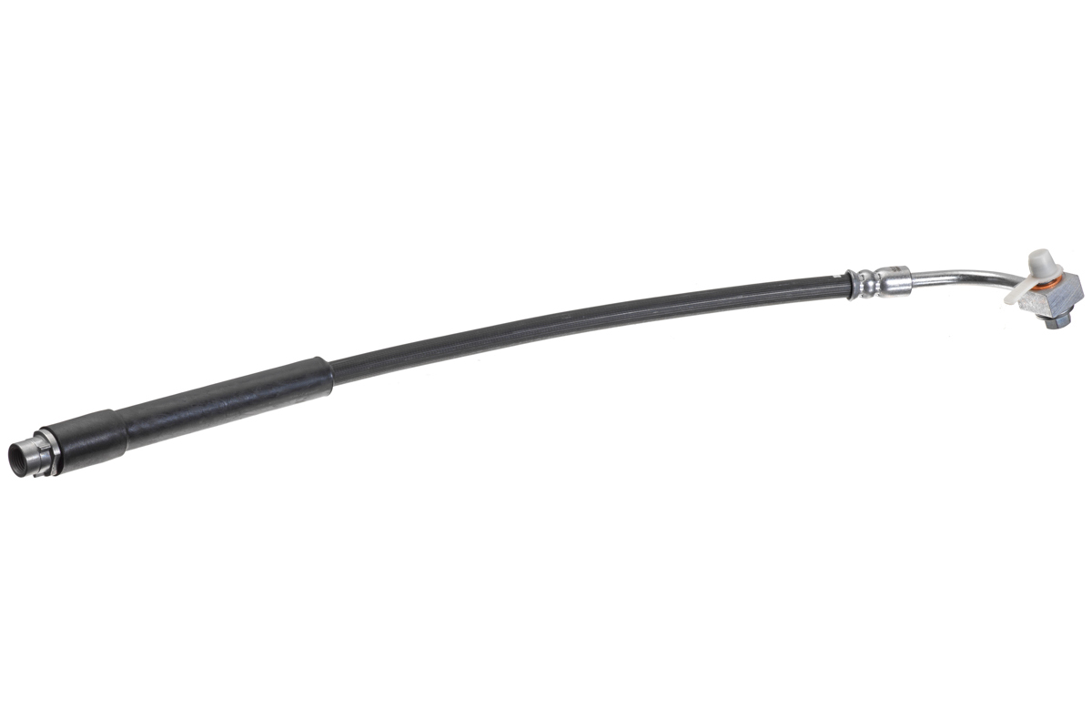 ATE Remslang 24.5176-0456.3