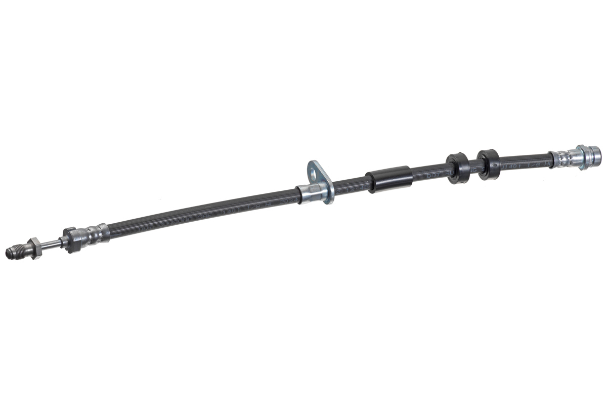 ATE Remslang 24.5134-0400.3