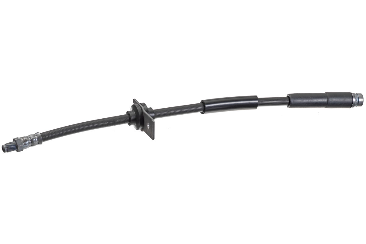 ATE Remslang 24.5140-0397.3