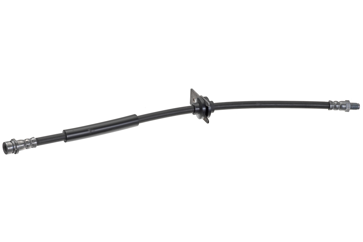 ATE Remslang 24.5140-0464.3