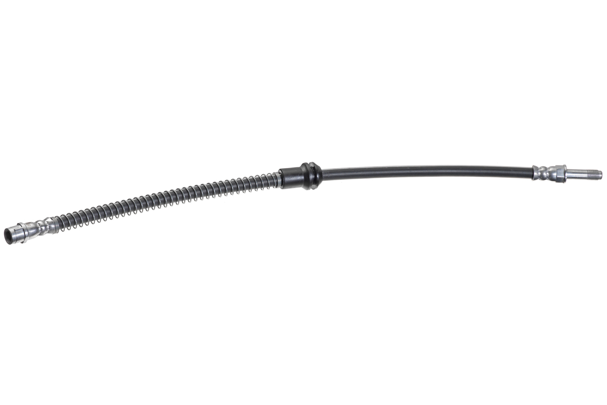 ATE Remslang 24.5140-0488.3