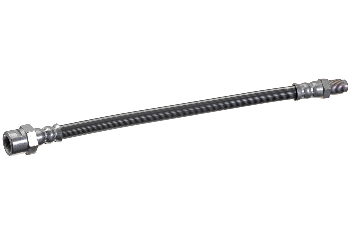 ATE Remslang 24.5101-0240.3