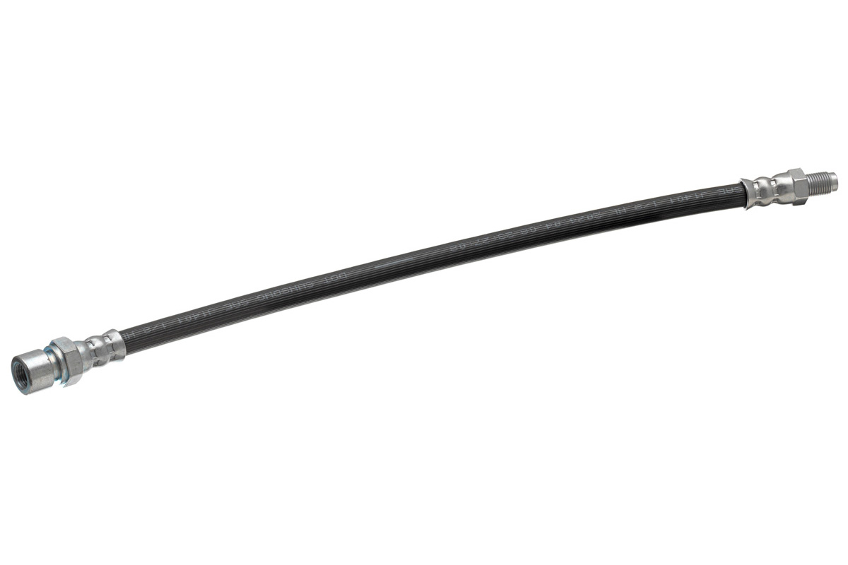 ATE Remslang 24.5101-0325.3