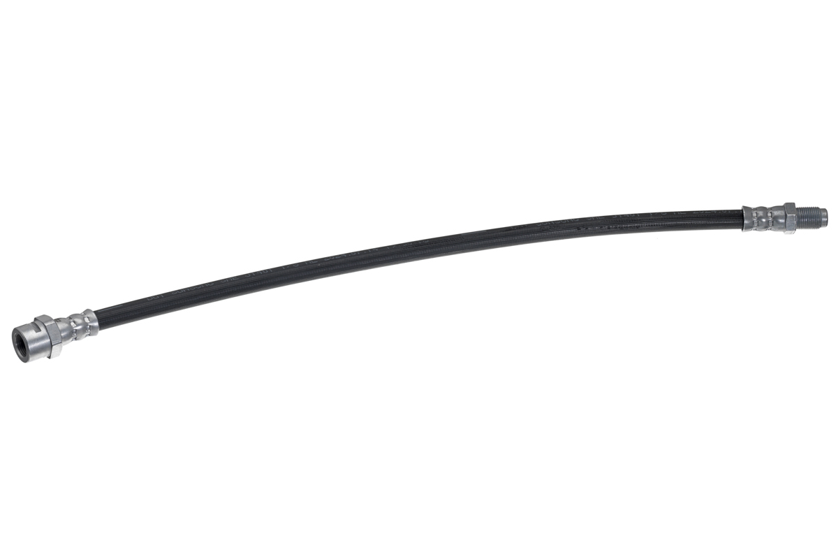 ATE Remslang 24.5101-0400.3