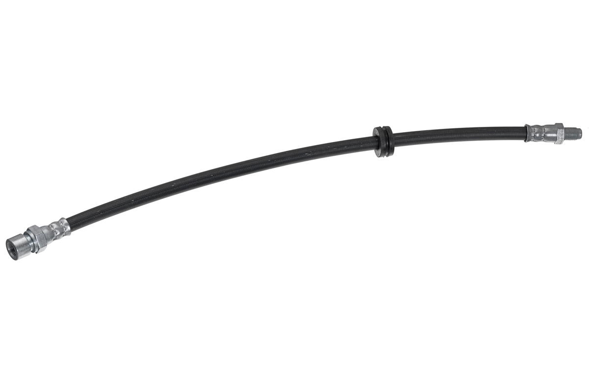 ATE Remslang 24.5103-0411.3