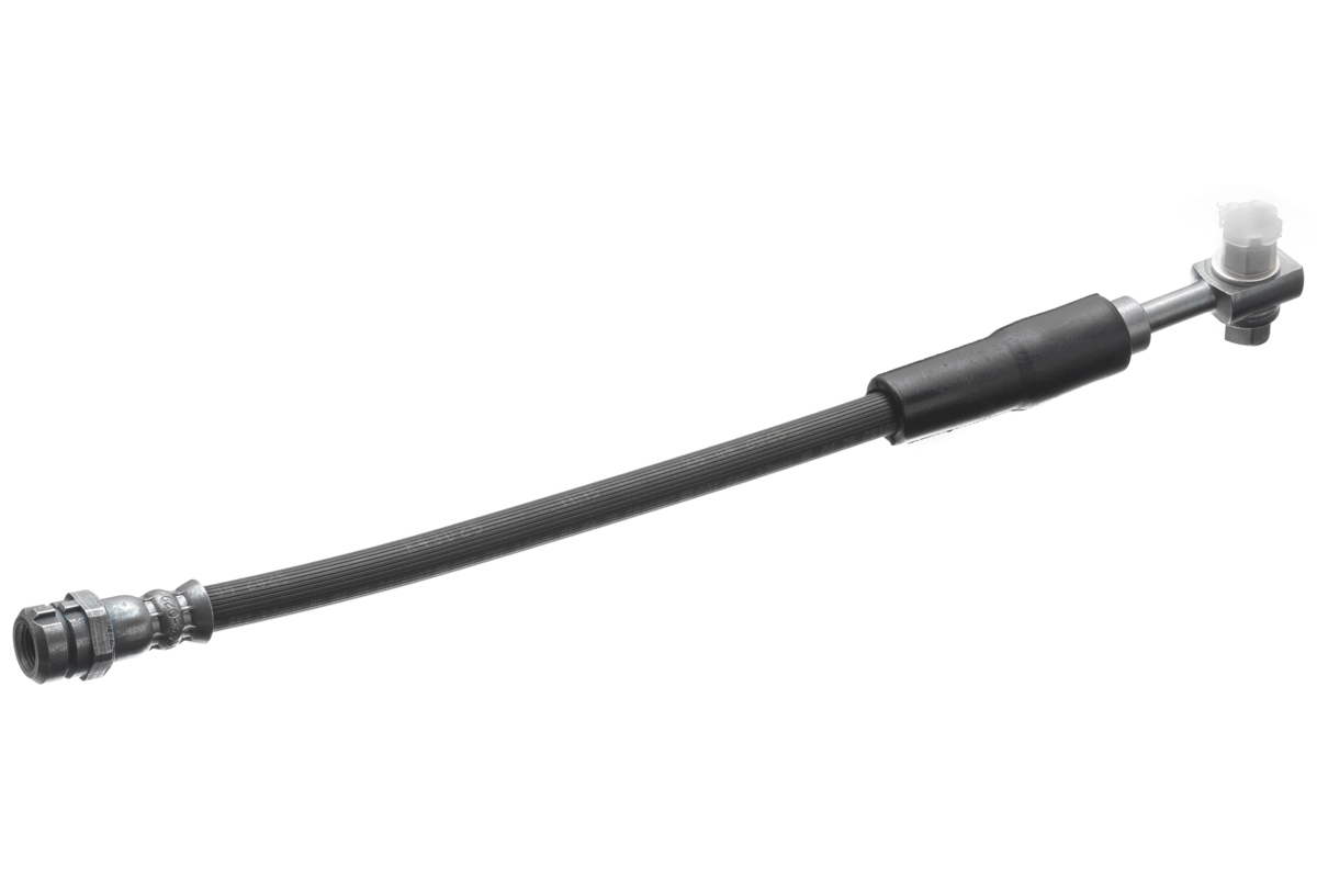 ATE Remslang 24.5143-0291.3