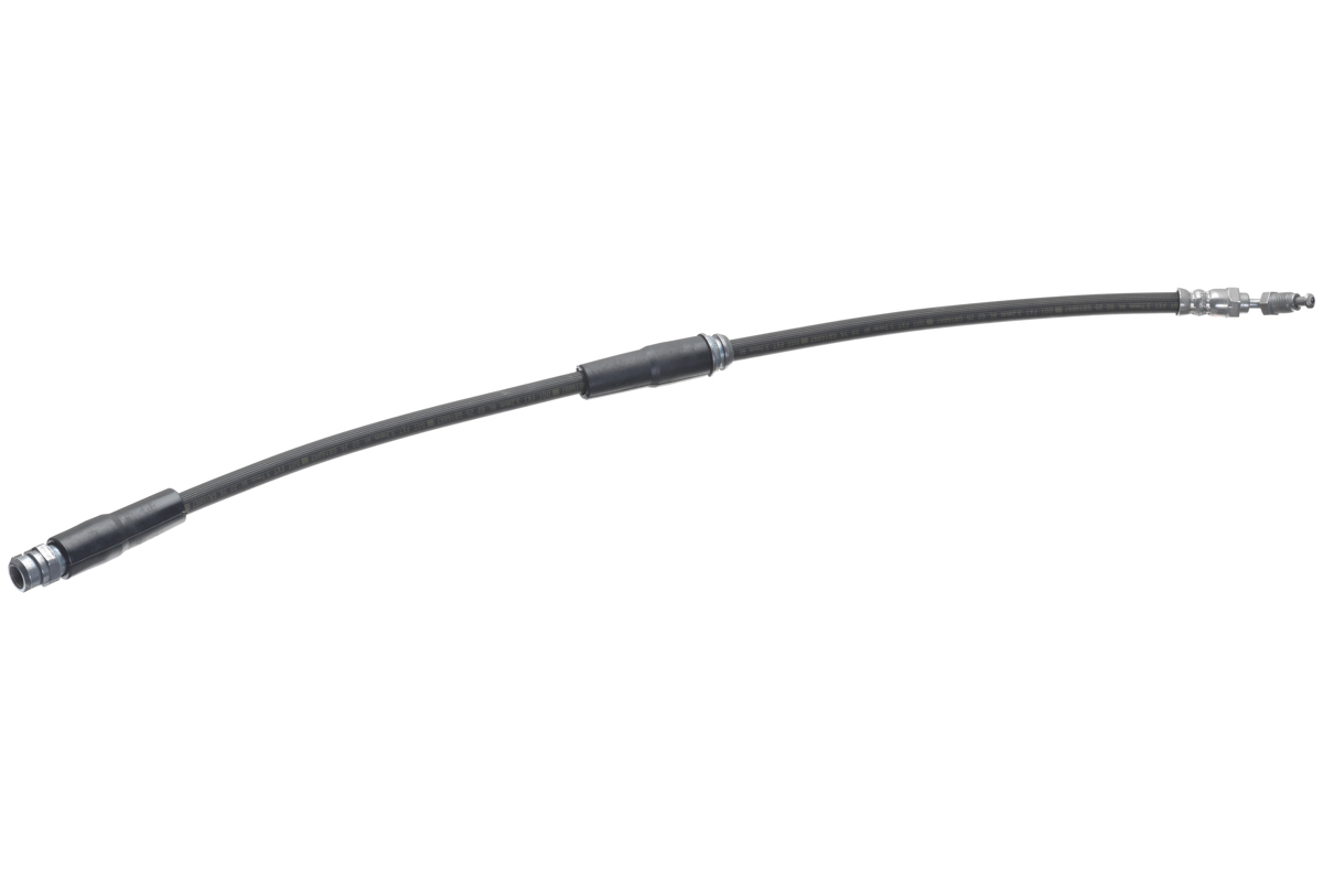 ATE Remslang 24.5141-0615.3