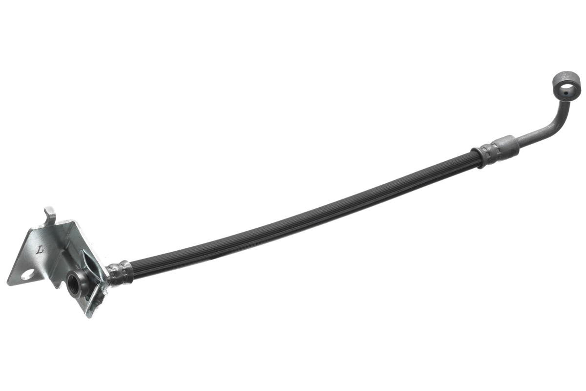 ATE Remslang 24.5298-0330.3