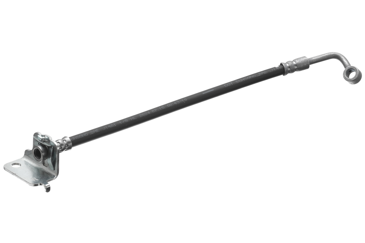 ATE Remslang 24.5298-0335.3