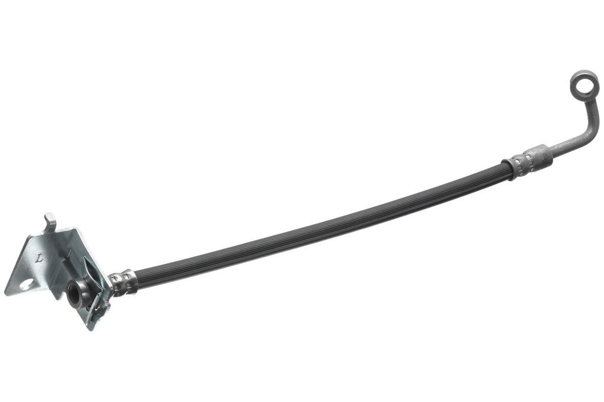 ATE Remslang 24.5298-0334.3