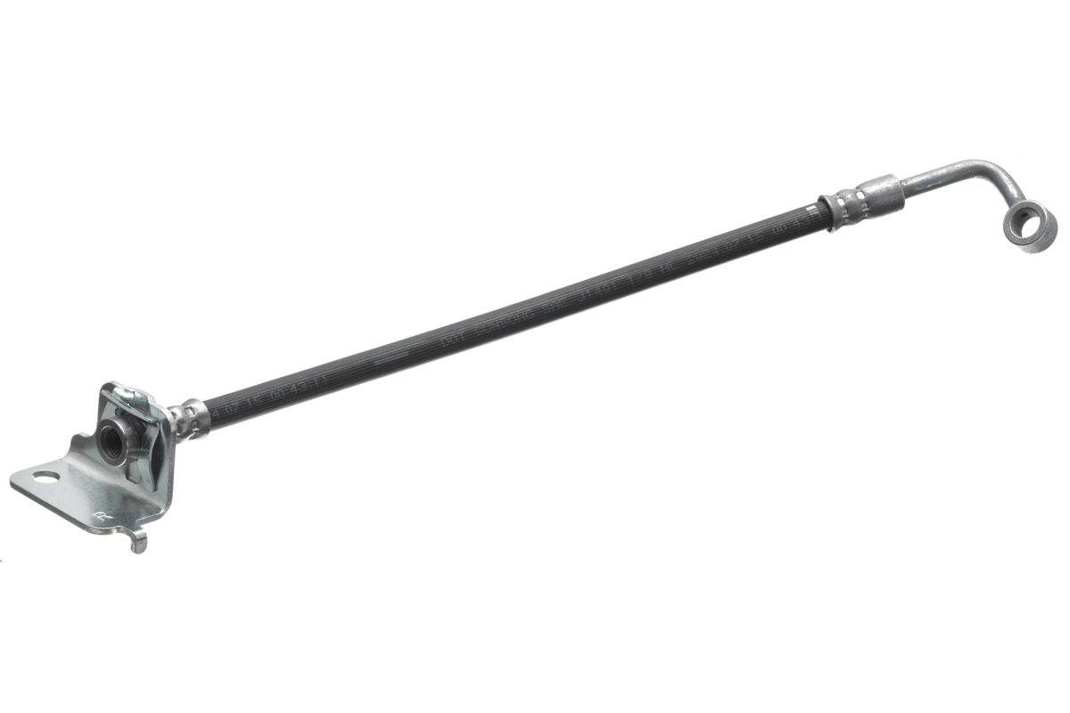 ATE Remslang 24.5298-0337.3