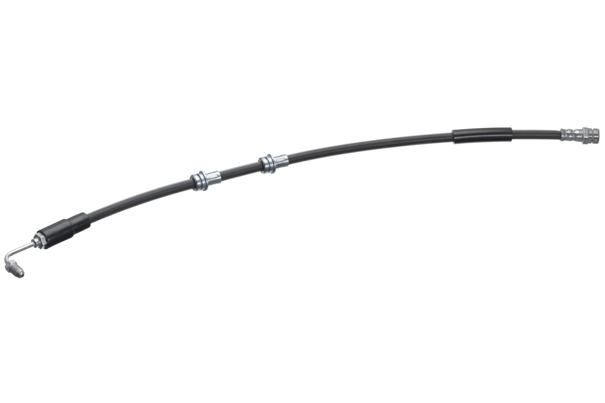 ATE Remslang 24.5151-0640.3