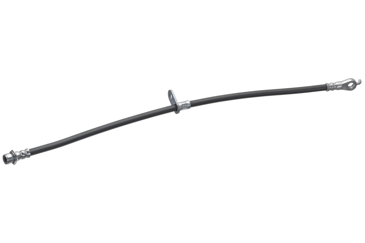 ATE Remslang 24.5265-0556.3