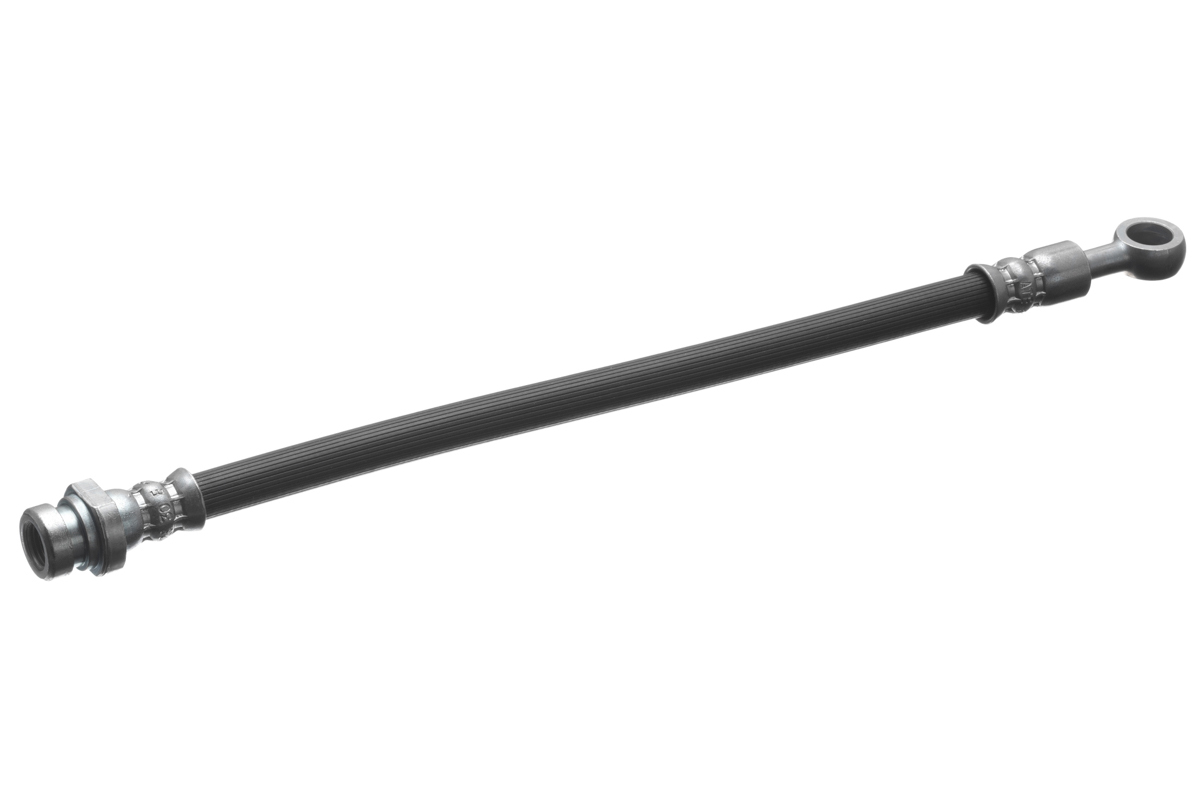 ATE Remslang 24.5275-0260.3