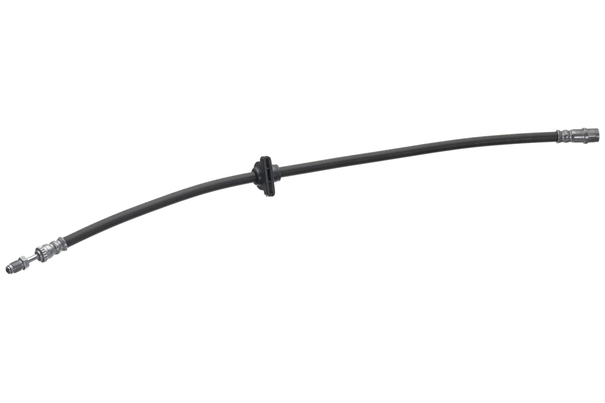 ATE Remslang 24.5141-0553.3