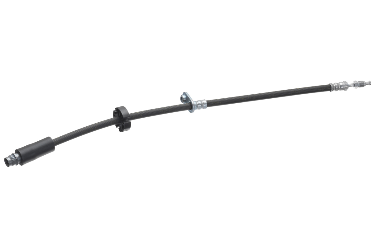 ATE Remslang 24.5141-0505.3