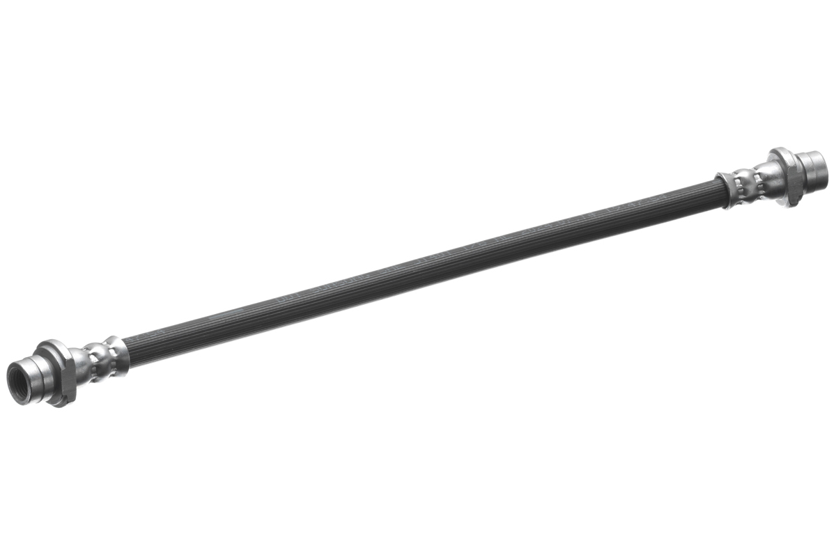 ATE Remslang 24.5201-0287.3