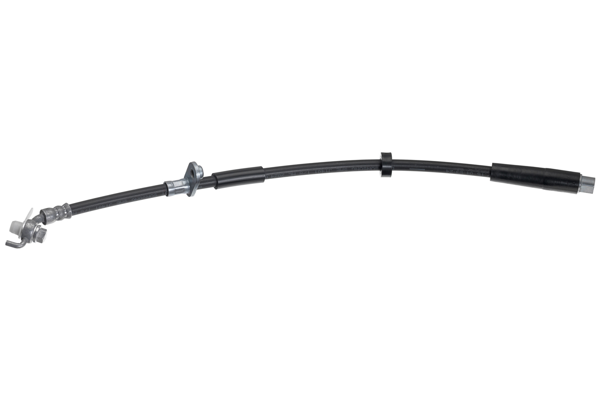 ATE Remslang 24.5270-0498.3